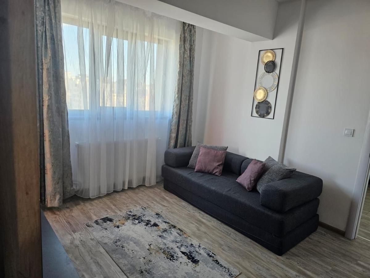 Astero Apartments Premium Accomodation Iasi Exterior foto