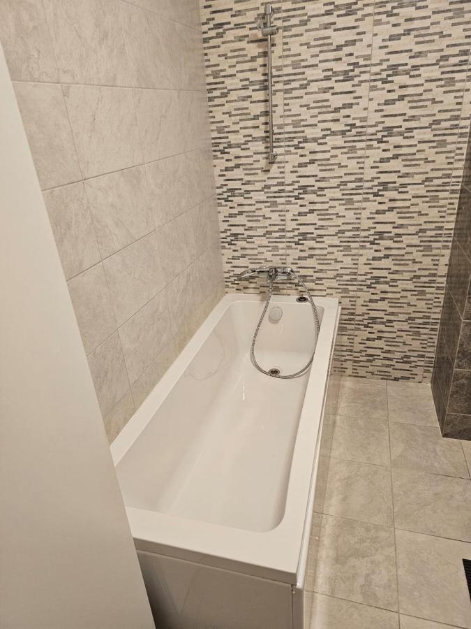 Astero Apartments Premium Accomodation Iasi Exterior foto