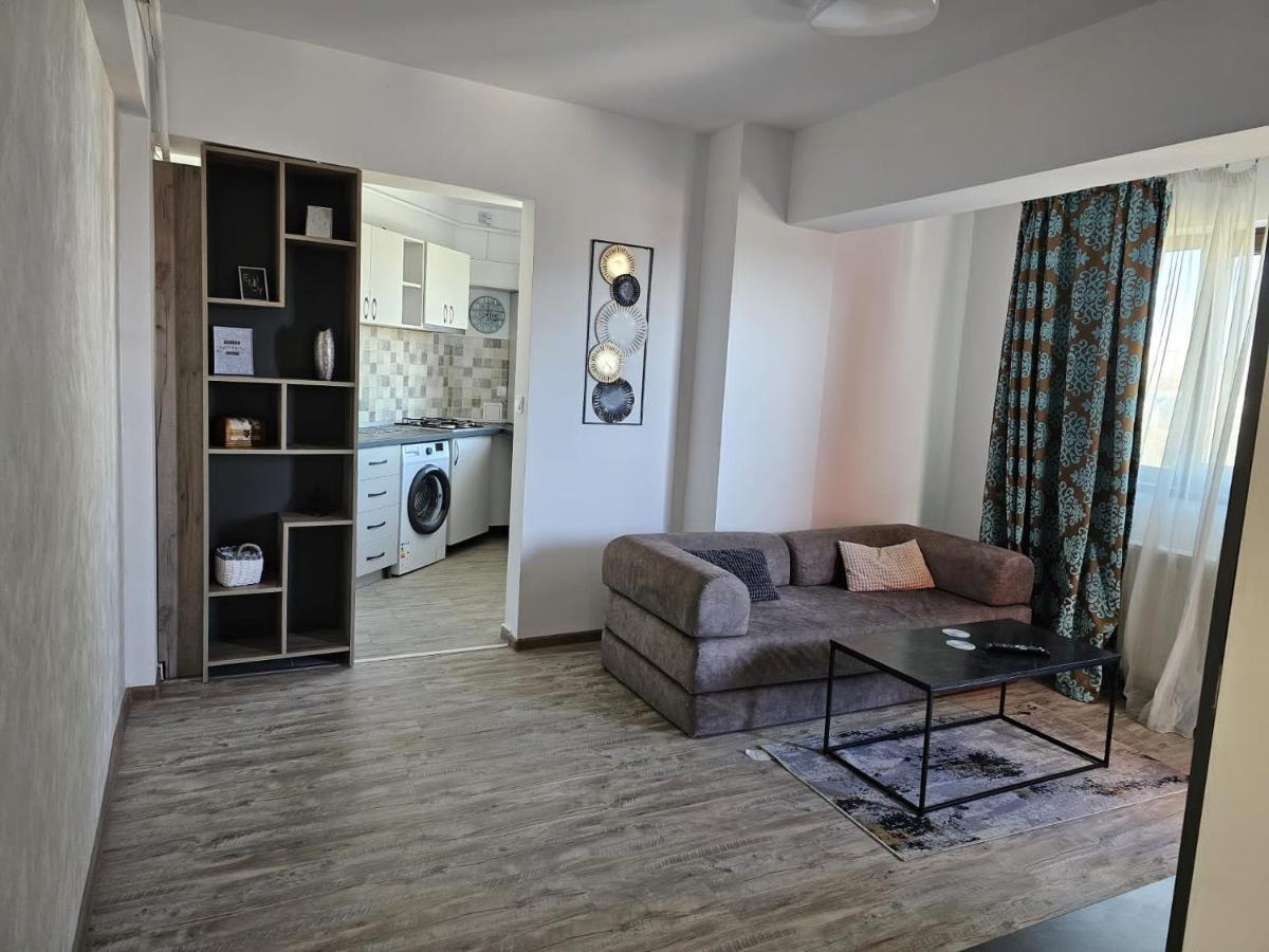 Astero Apartments Premium Accomodation Iasi Exterior foto