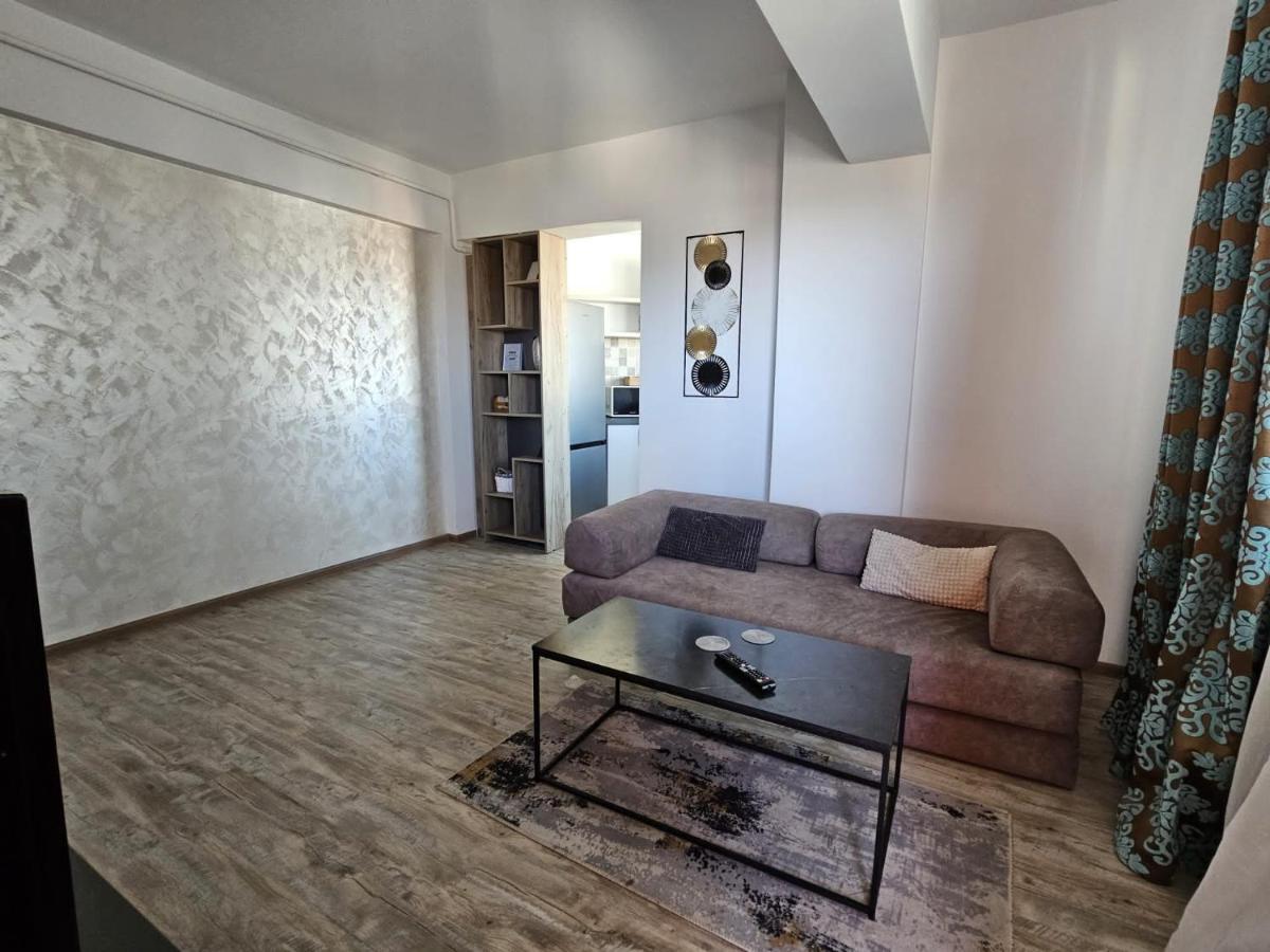 Astero Apartments Premium Accomodation Iasi Exterior foto