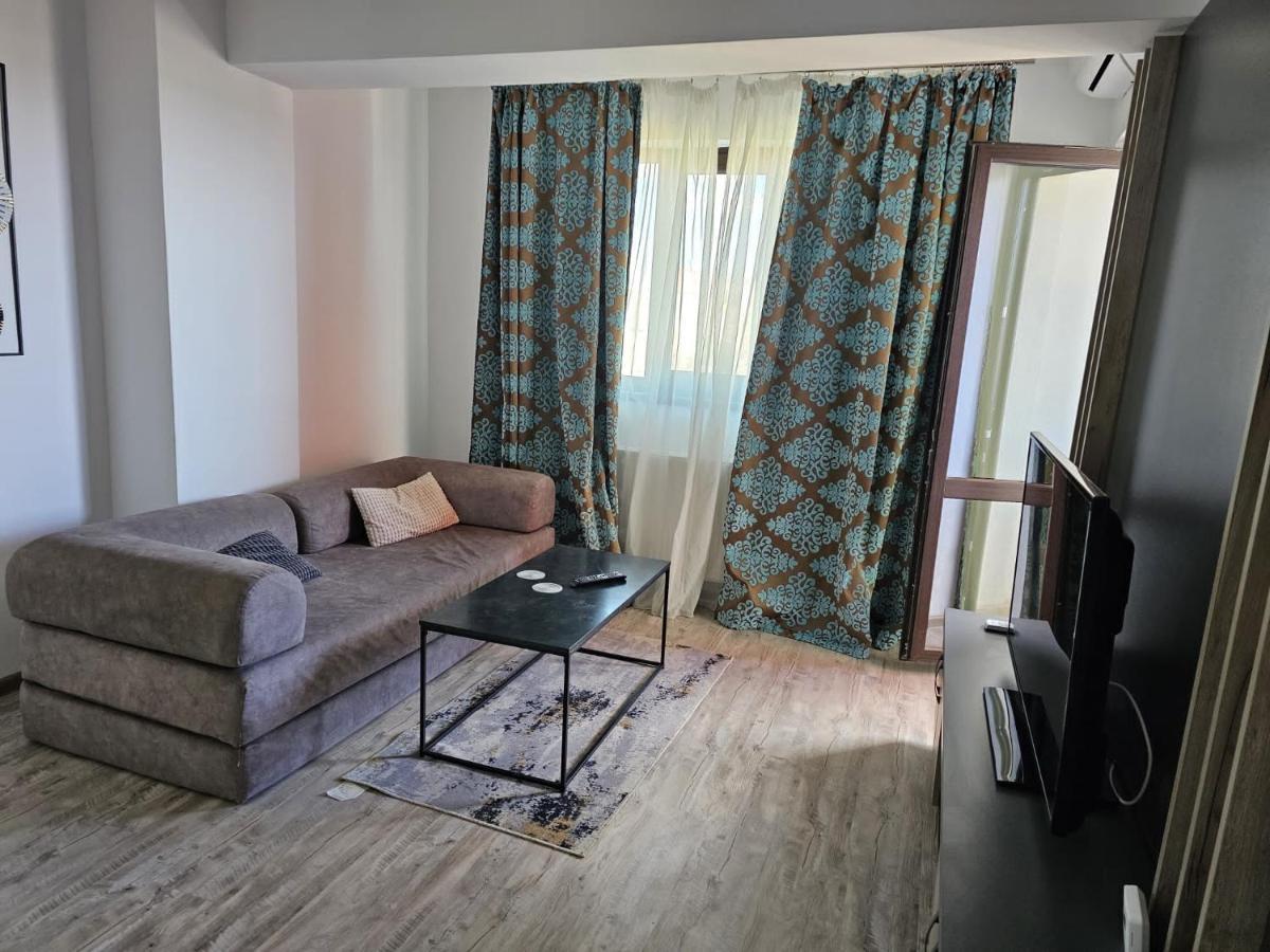 Astero Apartments Premium Accomodation Iasi Exterior foto
