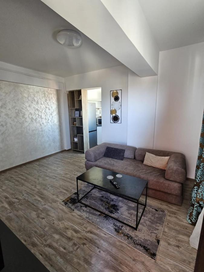 Astero Apartments Premium Accomodation Iasi Exterior foto