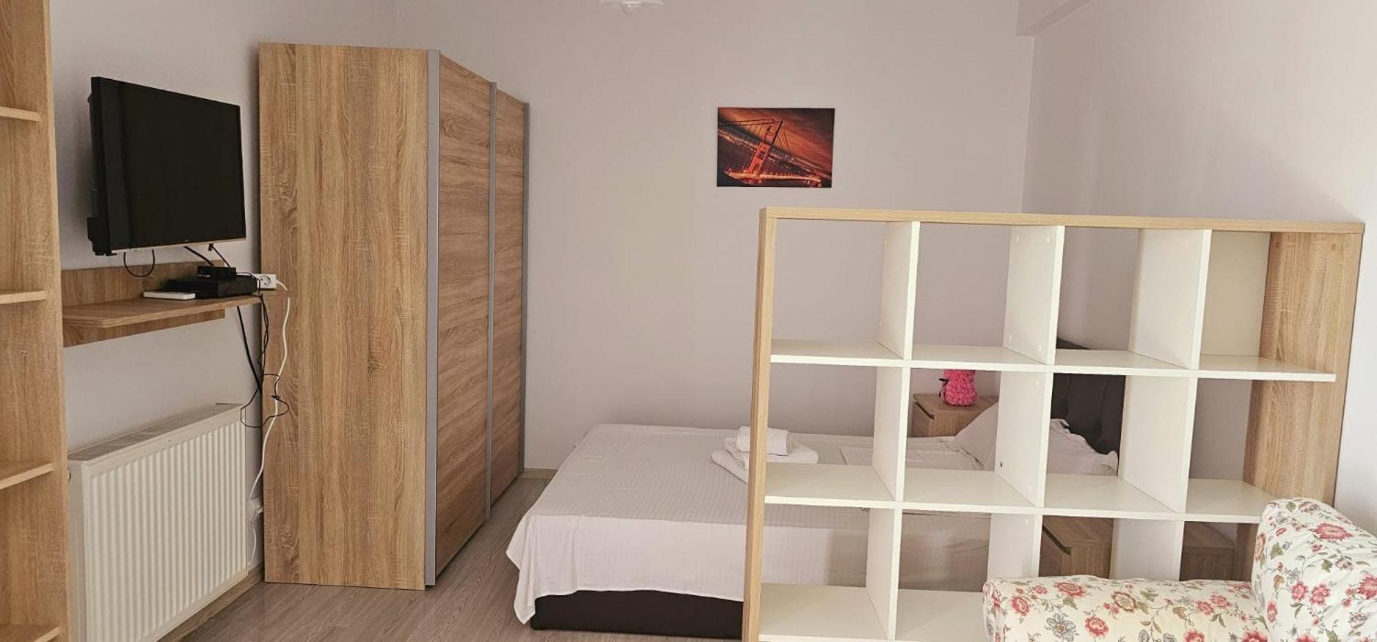 Astero Apartments Premium Accomodation Iasi Exterior foto